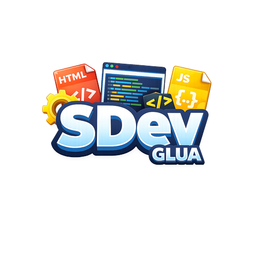 SDev